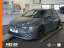 Volkswagen Golf 2.0 TDI DSG GTD Style