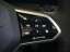 Volkswagen Golf 2.0 TDI DSG GTD Style