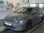 Volkswagen Golf 2.0 TDI DSG GTD Style