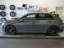 Volkswagen Golf 2.0 TDI DSG GTD Style