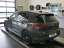 Volkswagen Golf 2.0 TDI DSG GTD Style