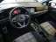 Volkswagen Golf 2.0 TDI DSG GTD Style