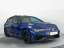 Volkswagen Golf DSG Golf VIII