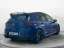 Volkswagen Golf DSG Golf VIII