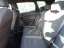 Seat Ateca 1.5 TSI Xcellence