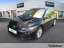 Volkswagen Golf 1.5 TSI Life