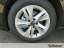 Volkswagen Golf 1.5 TSI Life