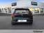 Volkswagen Golf 1.5 TSI Life