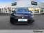 Volkswagen Golf 1.5 TSI Life