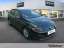 Volkswagen Golf 1.5 TSI Life