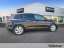 Volkswagen Golf 1.5 TSI Life