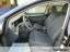 Volkswagen Golf 1.5 TSI Life