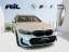 BMW 320 320d M-Sport xDrive