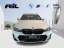 BMW 320 320d M-Sport xDrive