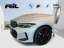 BMW 320 320d M-Sport xDrive