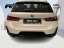 BMW 320 320d M-Sport xDrive