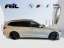 BMW 320 320d M-Sport xDrive