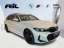 BMW 320 320d M-Sport xDrive