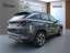 Hyundai Tucson Hybrid Plug-in Vierwielaandrijving