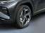 Hyundai Tucson Hybrid Plug-in Vierwielaandrijving