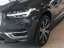 Volvo XC90 AWD Bright Ultimate