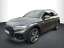 Audi Q5 45 TFSI Quattro S-Line