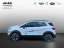 Ford EcoSport Active