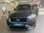 Volvo XC90 Geartronic R-Design Recharge T8