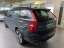 Volvo XC90 Geartronic R-Design Recharge T8