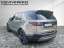 Land Rover Discovery D300 Dynamic R-Dynamic SE