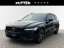 Volvo V60 Dark Plus