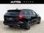 Volvo V60 Dark Plus