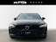 Volvo V60 Dark Plus