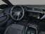 Audi e-tron 55 Black Edition S-Line Sportback