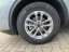 Ford Kuga Plug in Hybrid Titanium X