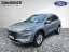 Ford Kuga Plug in Hybrid Titanium X