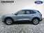 Ford Kuga Plug in Hybrid Titanium X