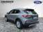 Ford Kuga Plug in Hybrid Titanium X