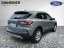 Ford Kuga Plug in Hybrid Titanium X