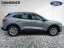 Ford Kuga Plug in Hybrid Titanium X