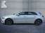 Mercedes-Benz A 200 A 200 d Progressive