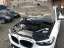 BMW X3 Advantage pakket xDrive