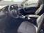 Toyota RAV4 Hybride Vierwielaandrijving