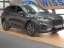 Ford Kuga ST Line