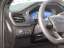 Ford Kuga ST Line