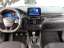 Ford Kuga ST Line