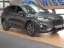 Ford Kuga ST Line