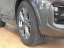 Ford Kuga ST Line