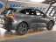 Ford Kuga ST Line