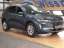 Ford Kuga Titanium